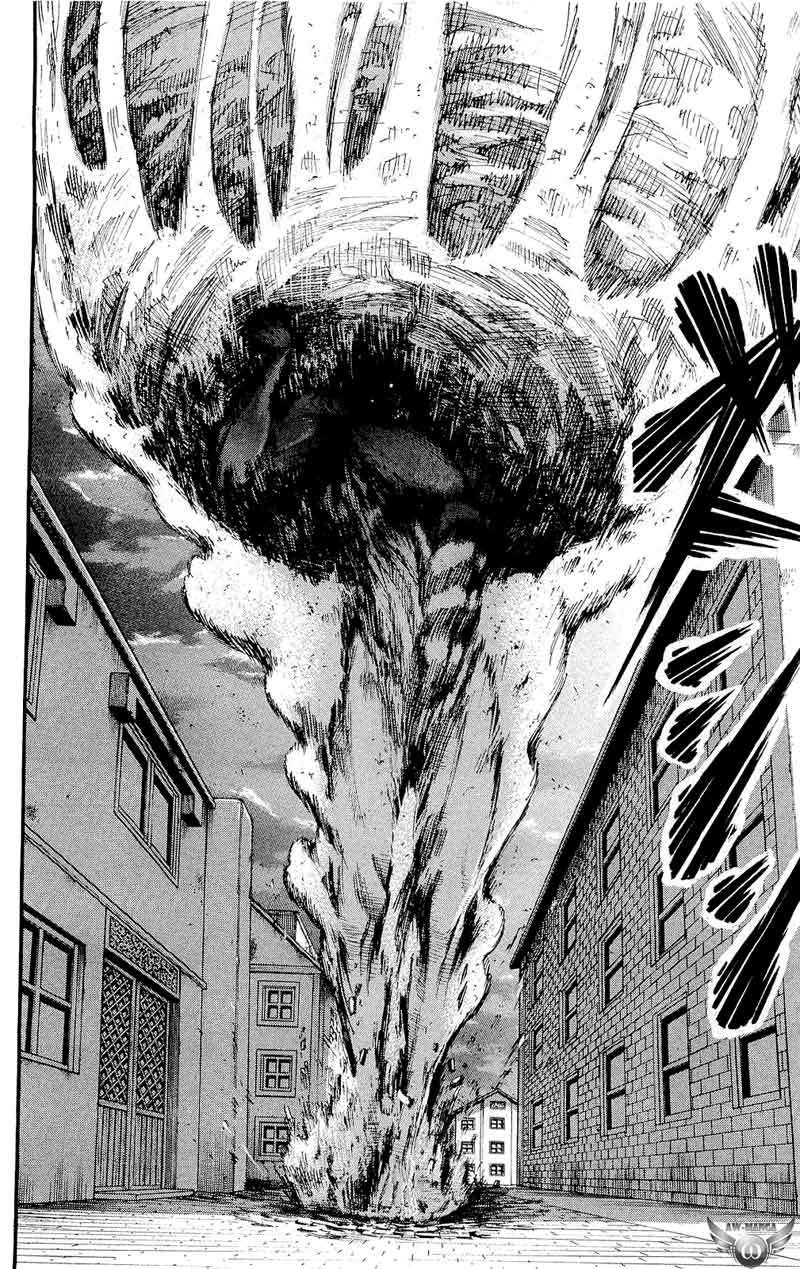 Chapter 14 - halaman 21
