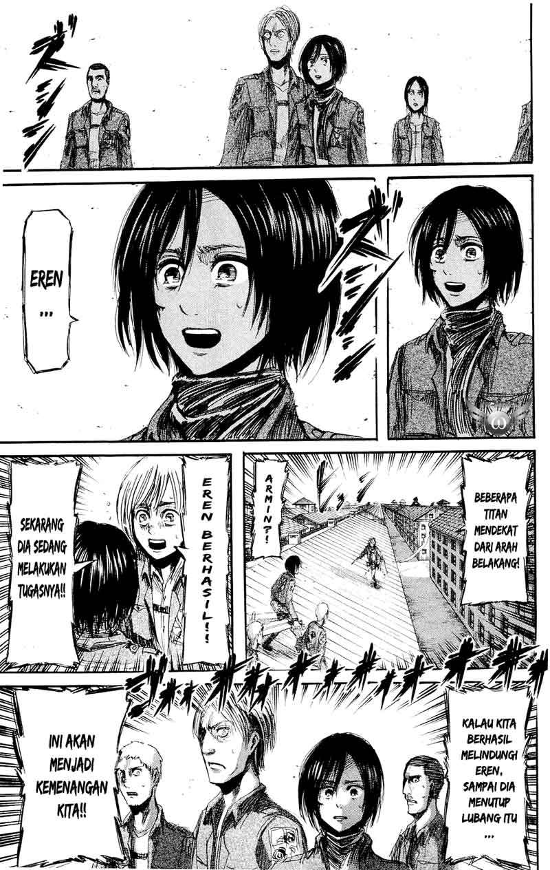 Chapter 14 - halaman 22