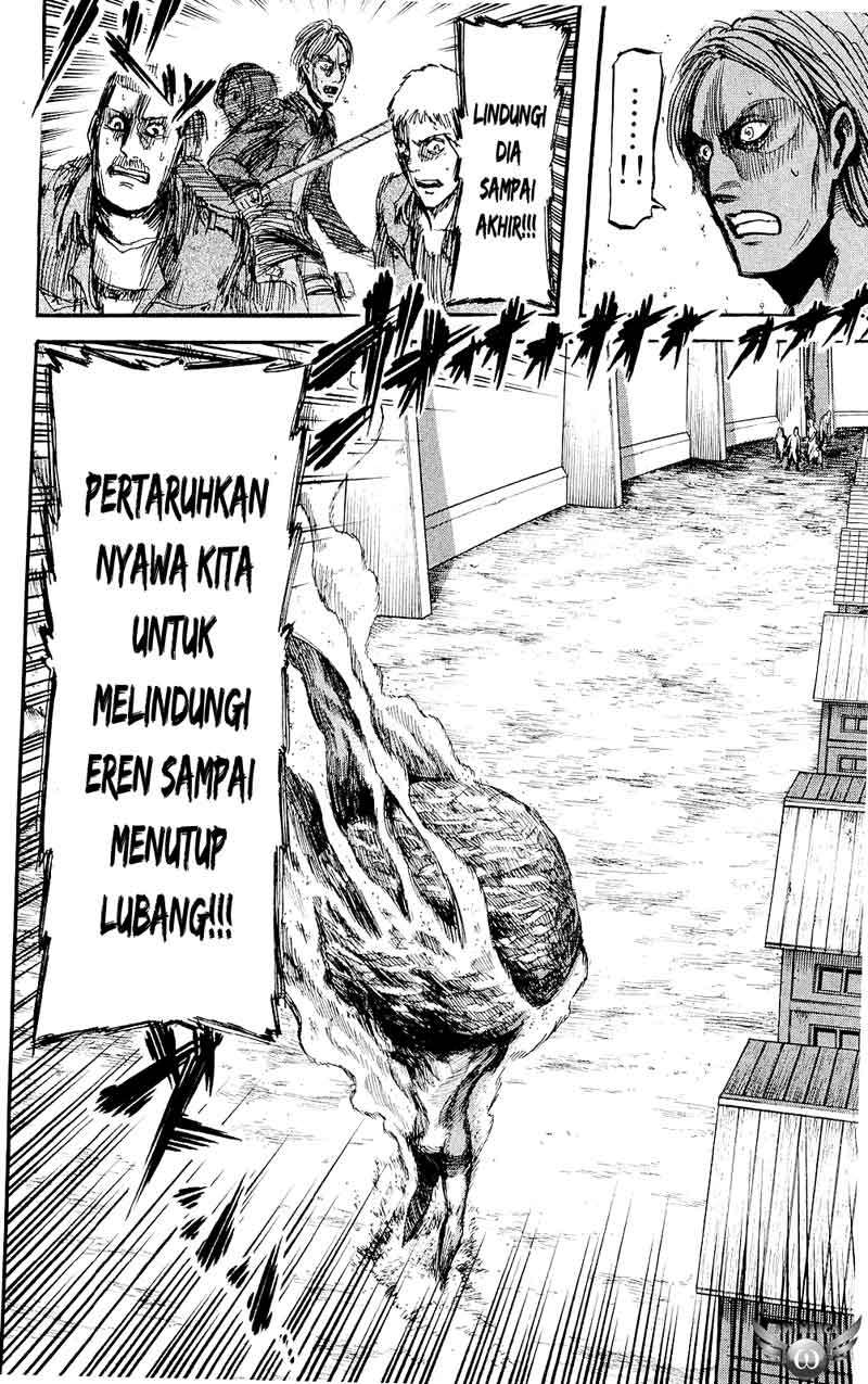 Chapter 14 - halaman 23