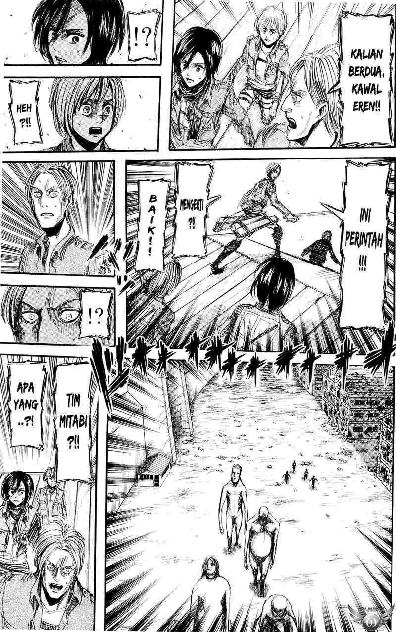 Chapter 14 - halaman 24