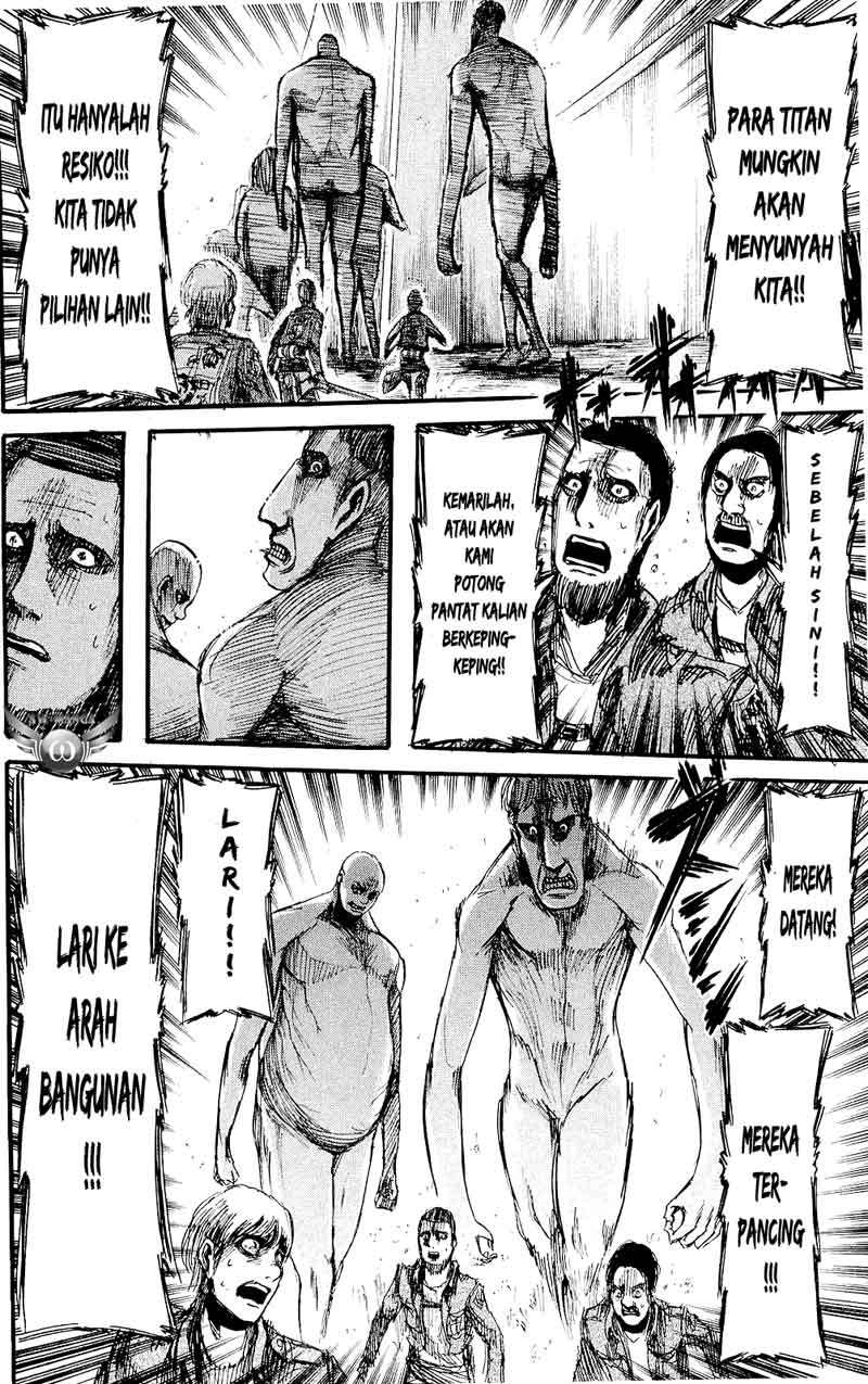 Chapter 14 - halaman 25