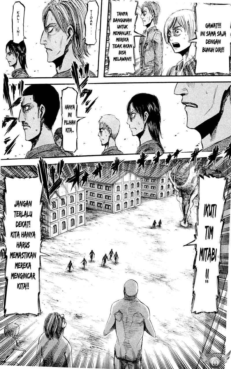 Chapter 14 - halaman 26