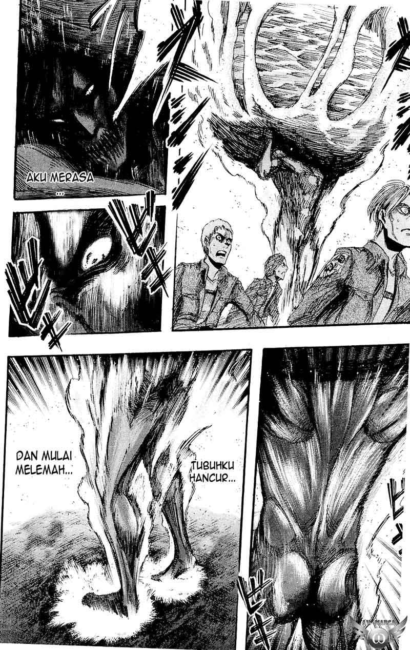 Chapter 14 - halaman 27