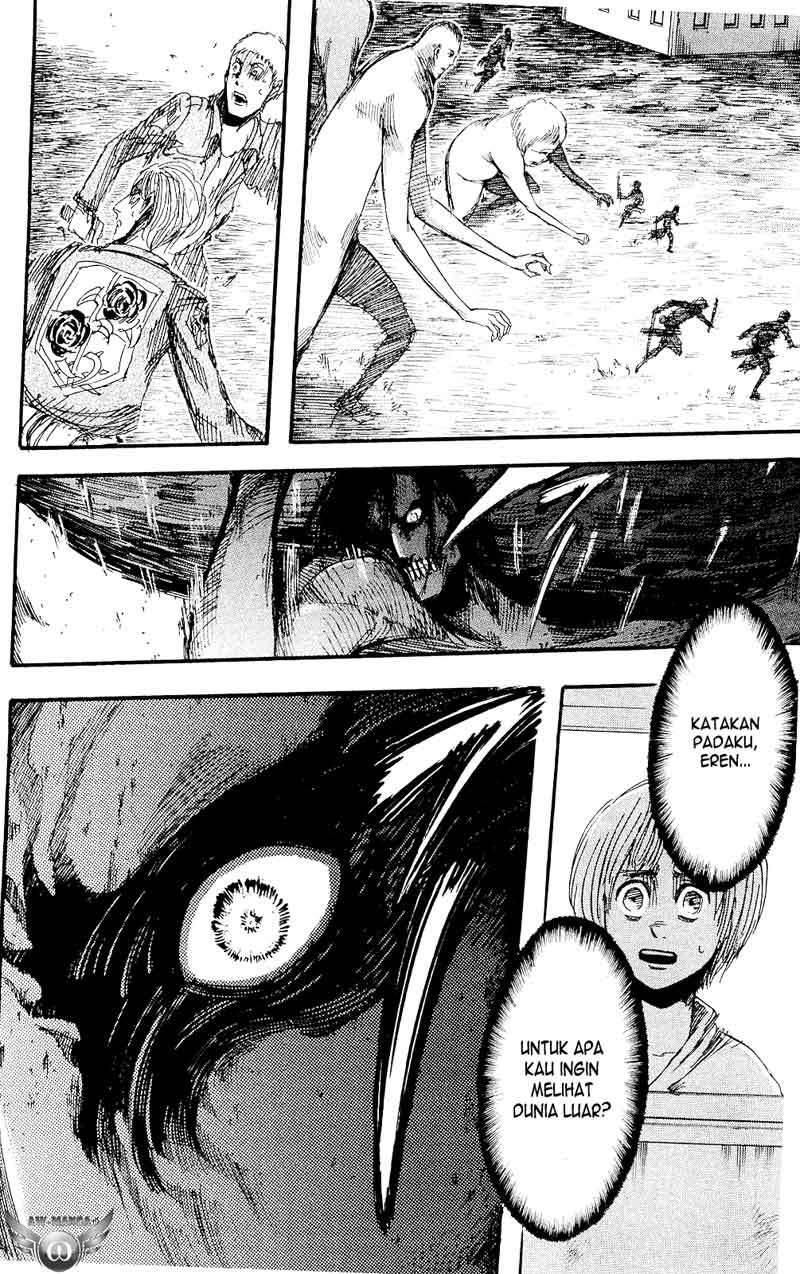 Chapter 14 - halaman 29