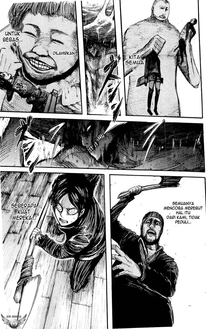Chapter 14 - halaman 30