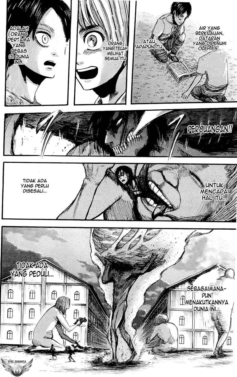 Chapter 14 - halaman 31