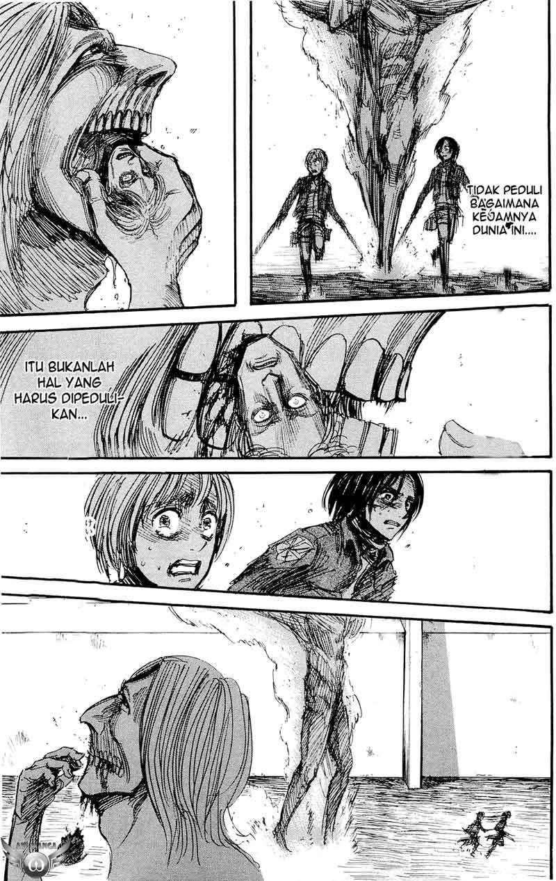 Chapter 14 - halaman 32