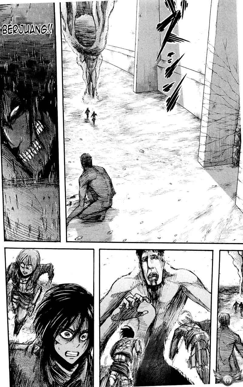Chapter 14 - halaman 33