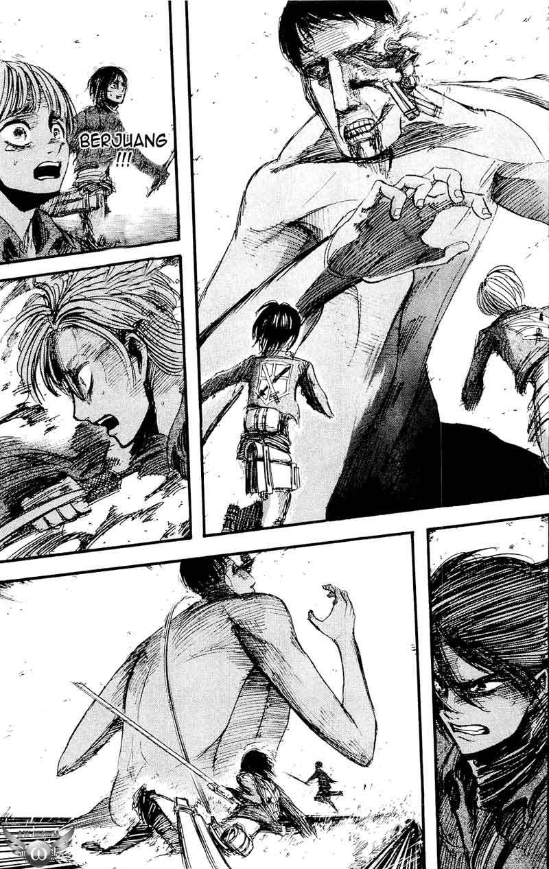Chapter 14 - halaman 34