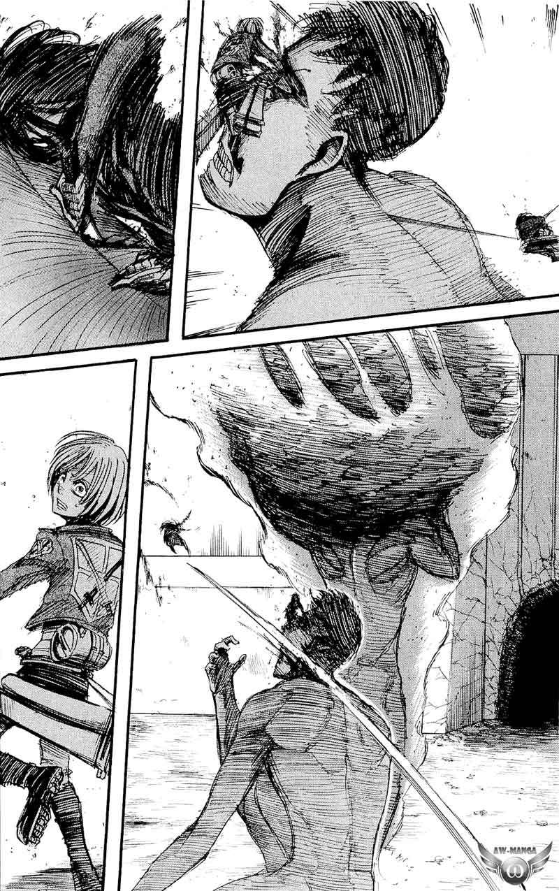 Chapter 14 - halaman 35