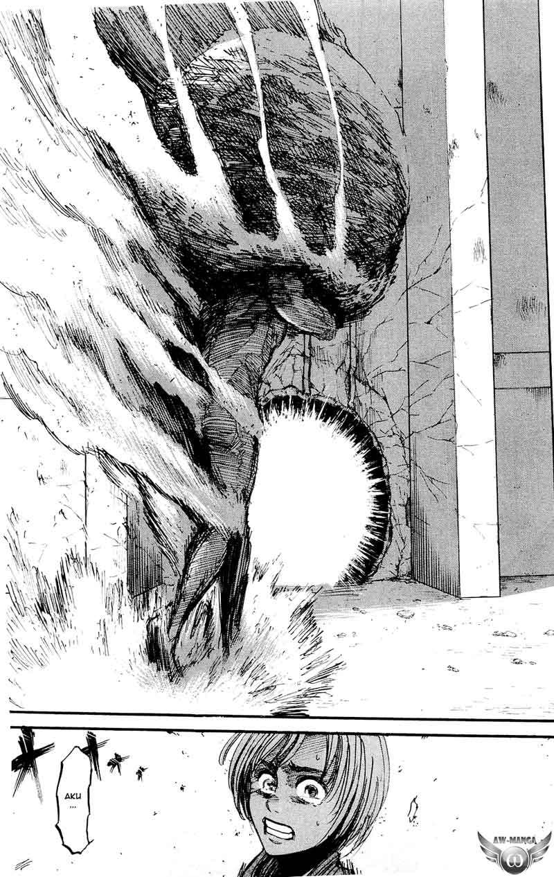 Chapter 14 - halaman 36