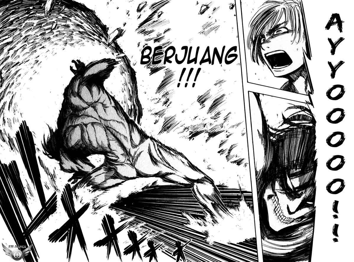 Chapter 14 - halaman 37