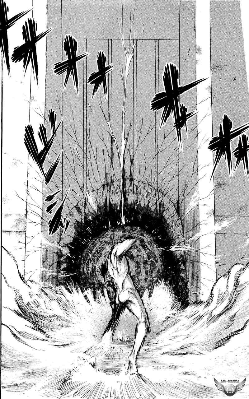 Chapter 14 - halaman 38