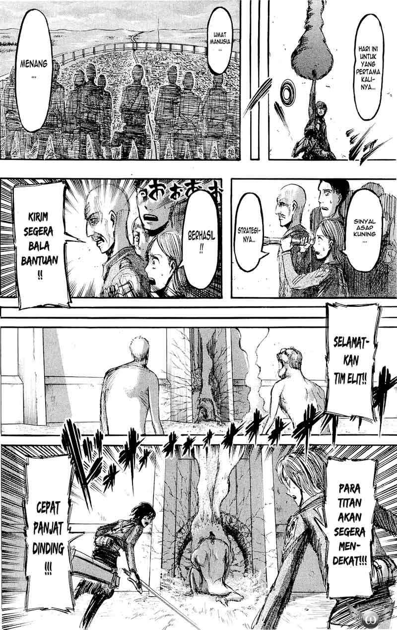 Chapter 14 - halaman 40