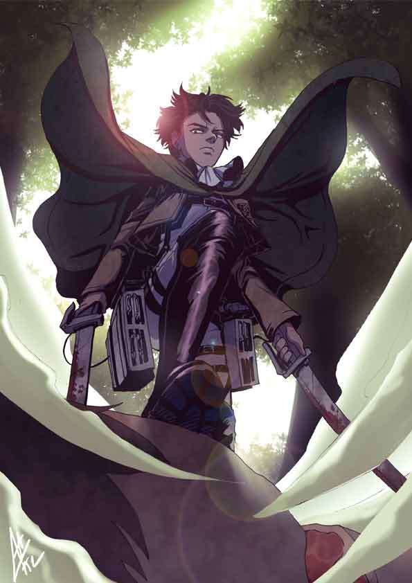 Chapter 14 - halaman 5