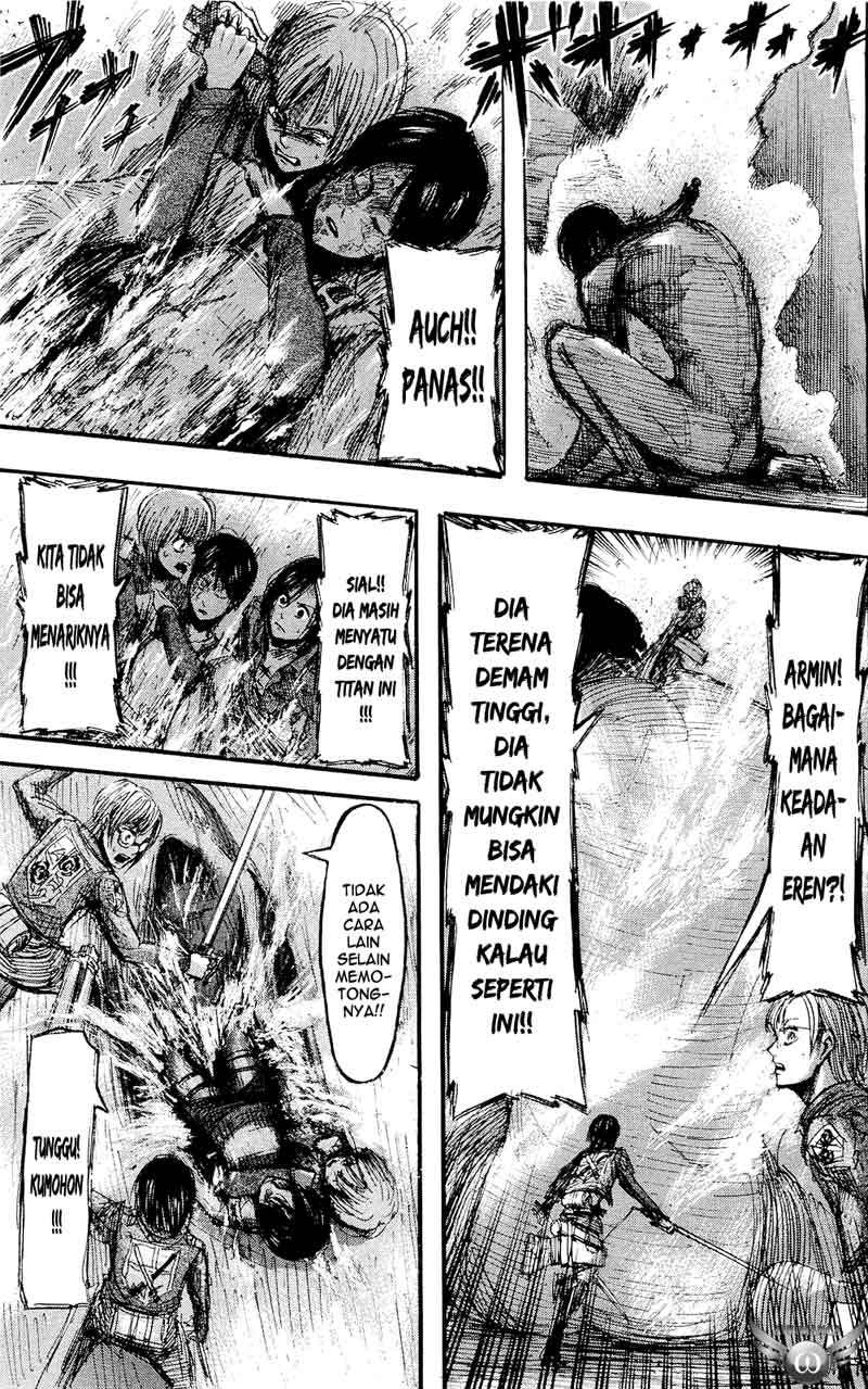 Chapter 14 - halaman 41