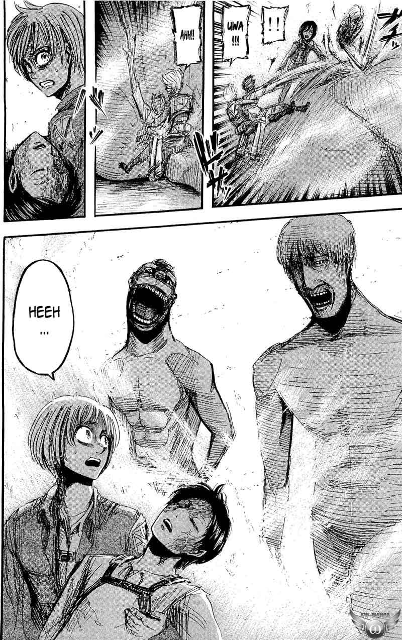 Chapter 14 - halaman 42