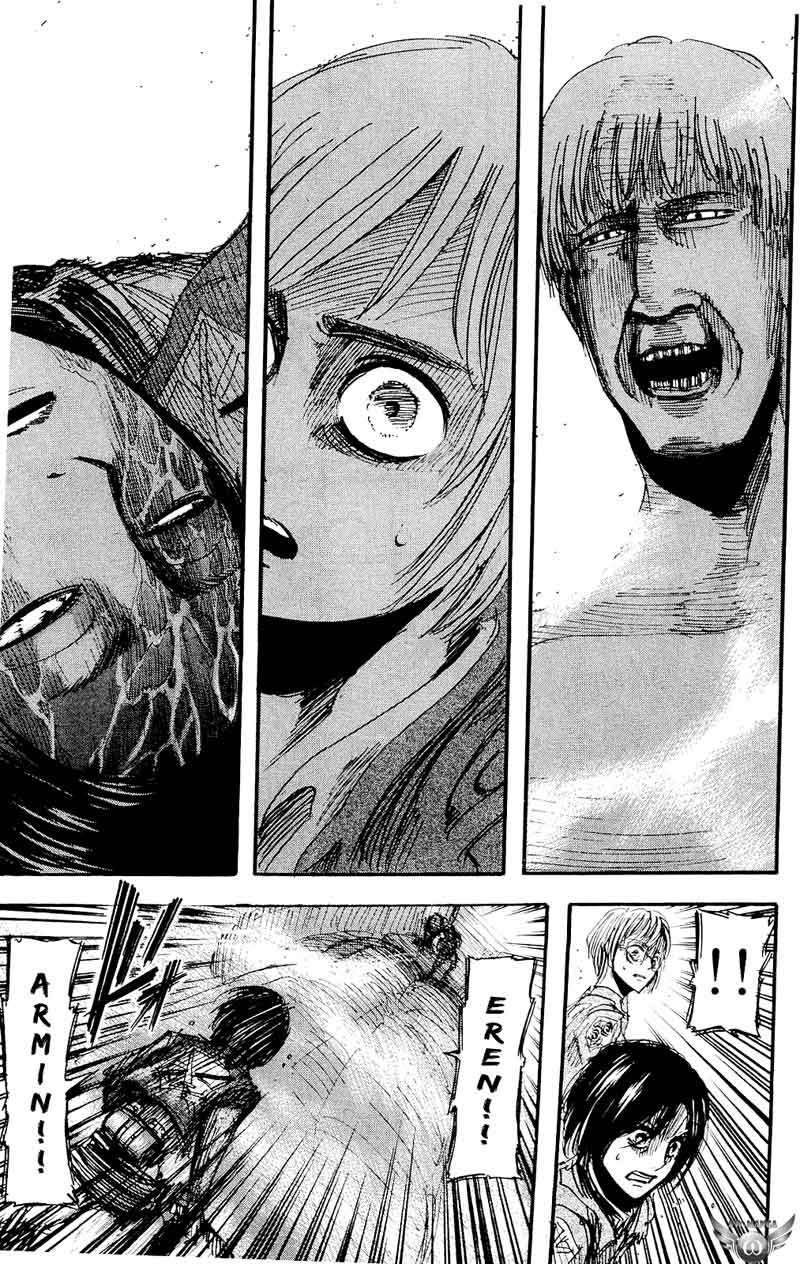 Chapter 14 - halaman 43