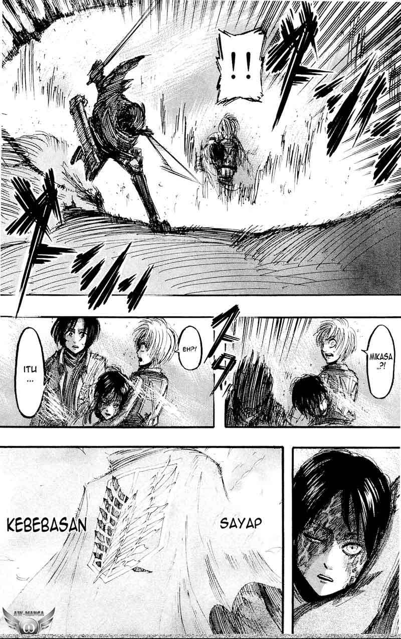 Chapter 14 - halaman 45