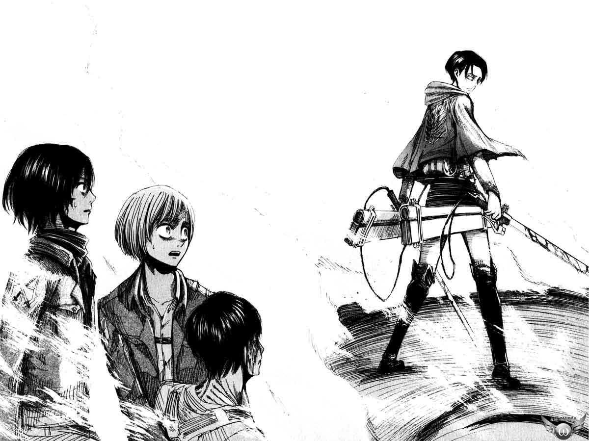Chapter 14 - halaman 46