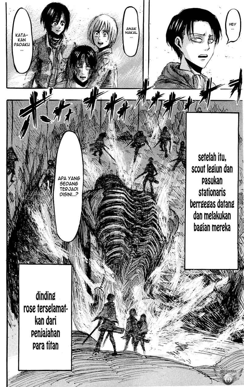 Chapter 14 - halaman 47