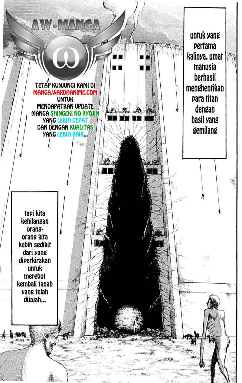 Chapter 14 - halaman 48
