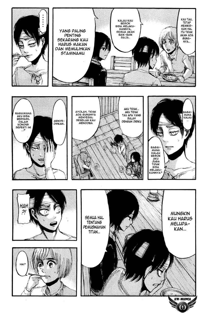 Chapter 16 - halaman 11