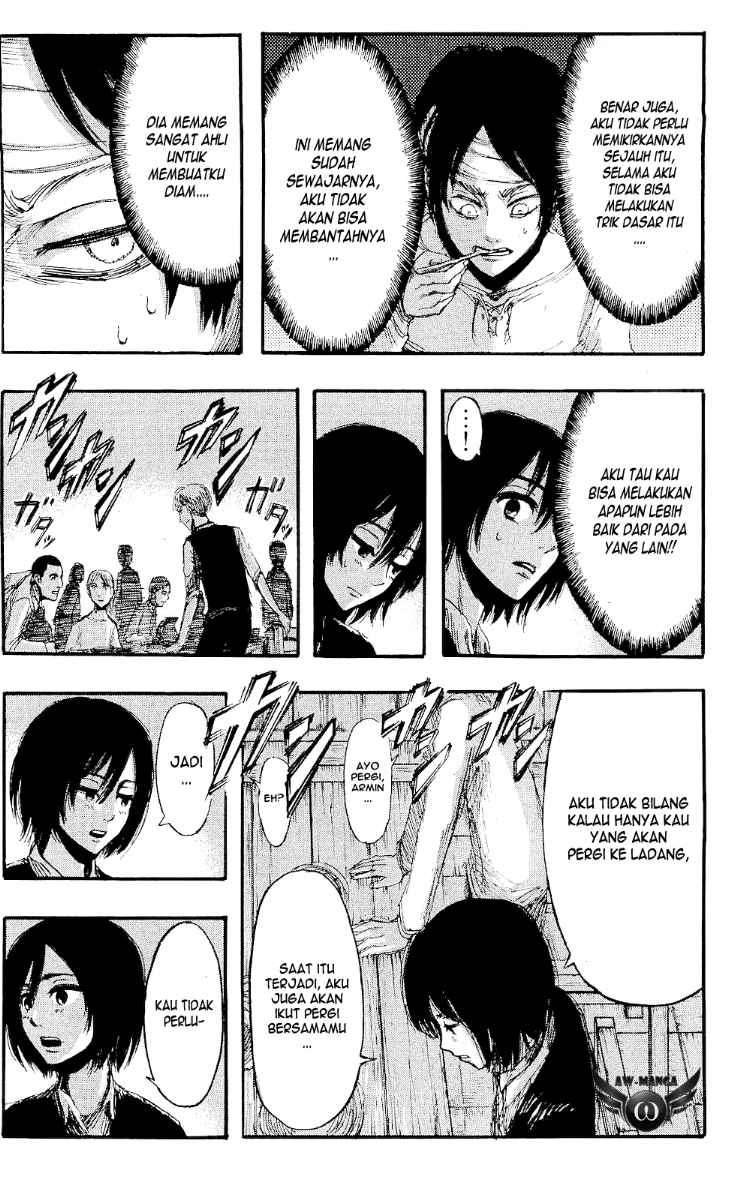 Chapter 16 - halaman 14