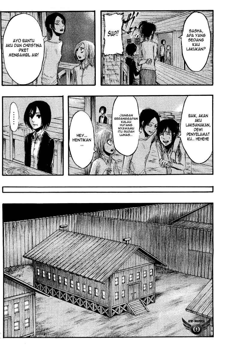 Chapter 16 - halaman 16
