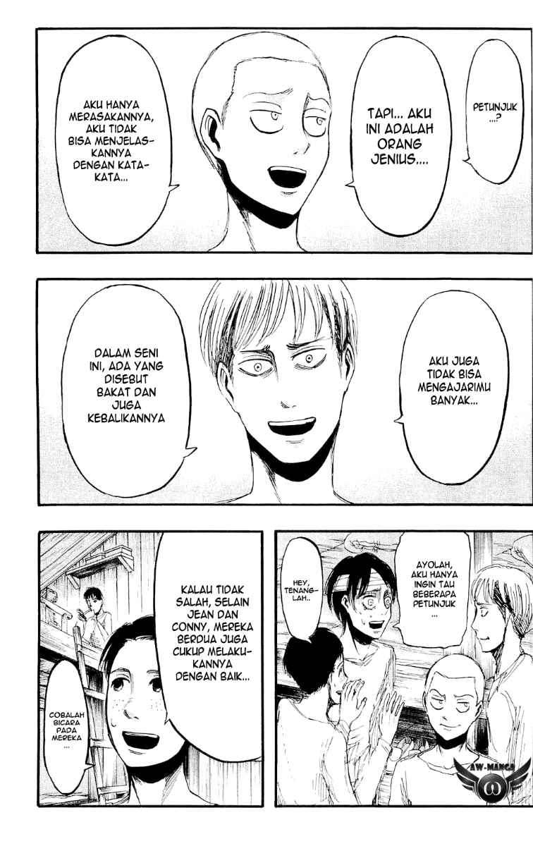 Chapter 16 - halaman 17