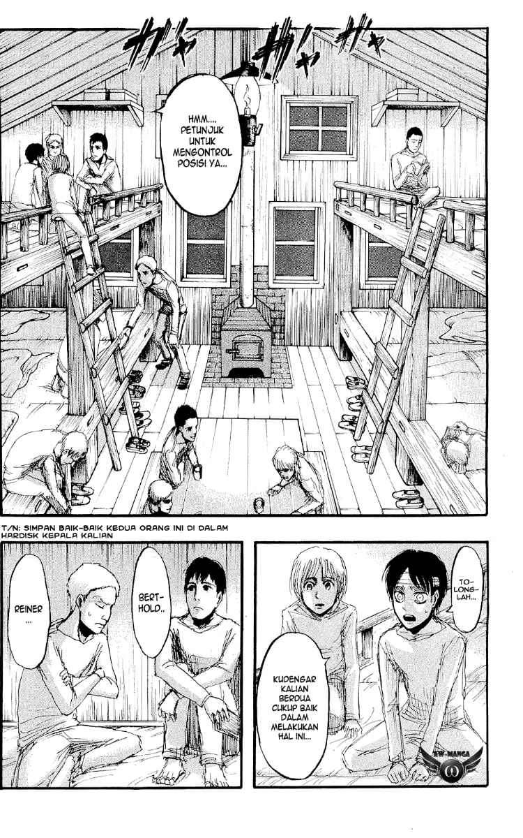 Chapter 16 - halaman 18