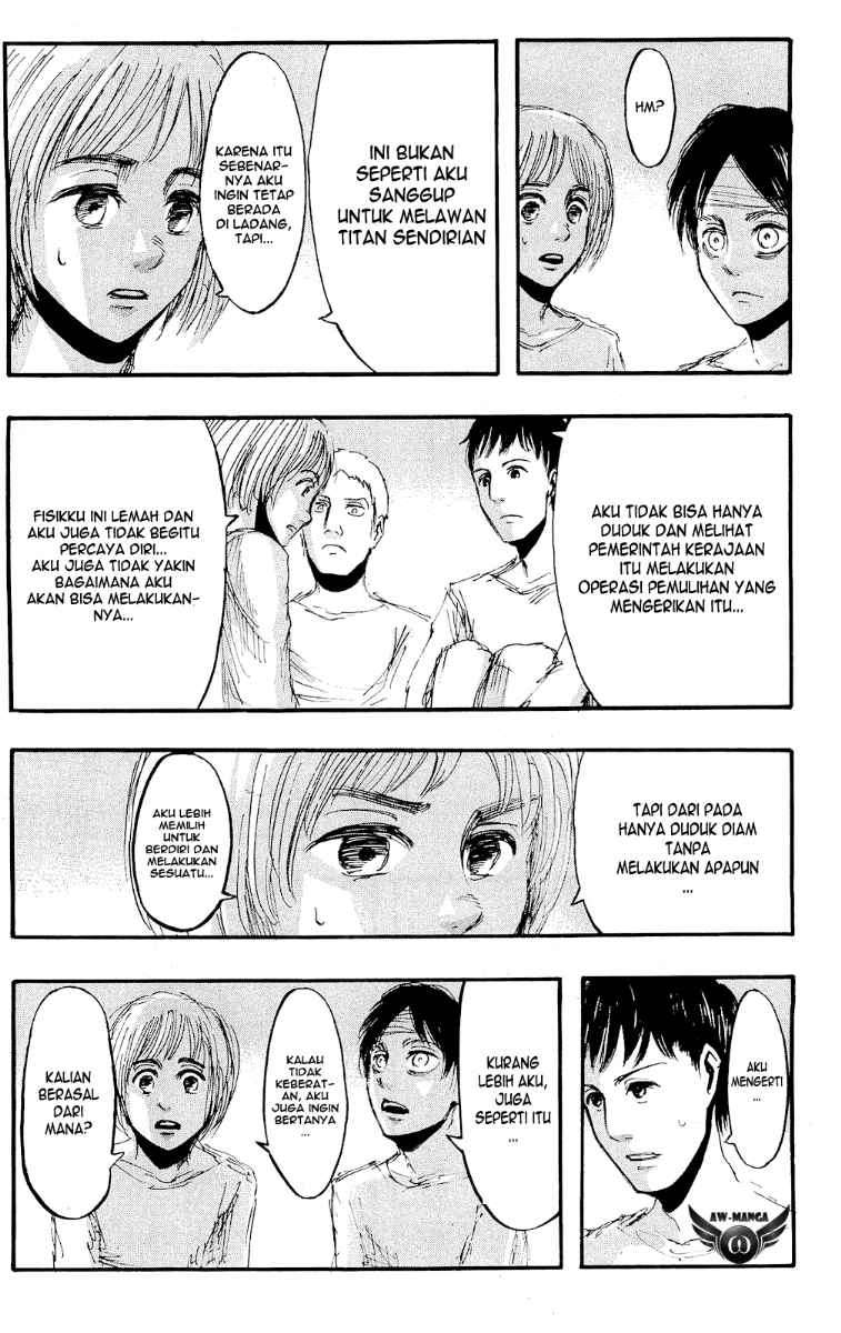 Chapter 16 - halaman 20