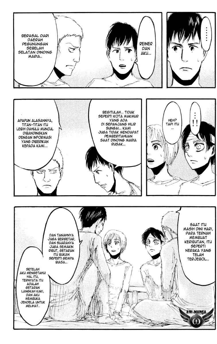Chapter 16 - halaman 21