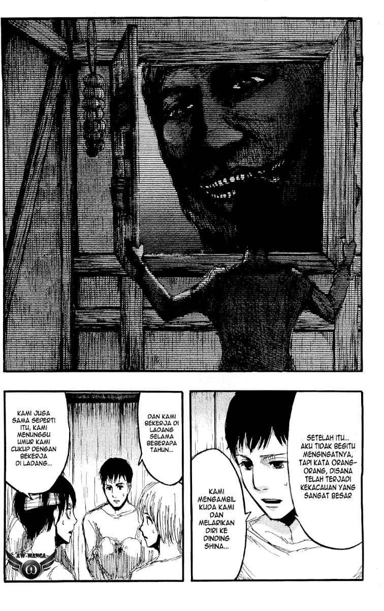 Chapter 16 - halaman 22