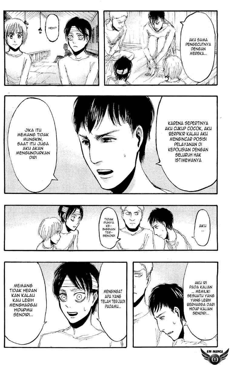 Chapter 16 - halaman 24