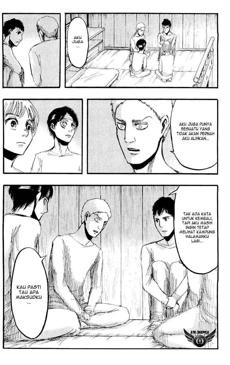 Chapter 16 - halaman 26