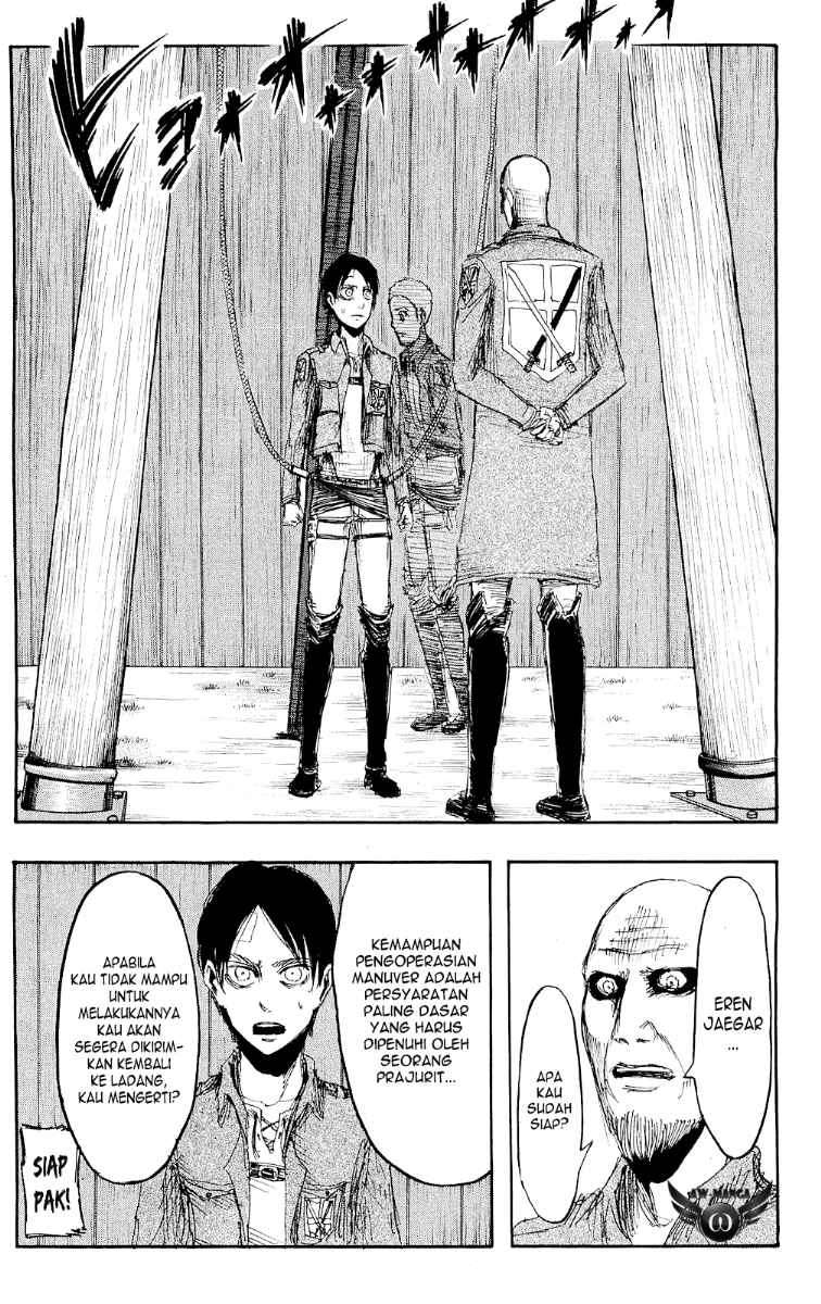 Chapter 16 - halaman 28