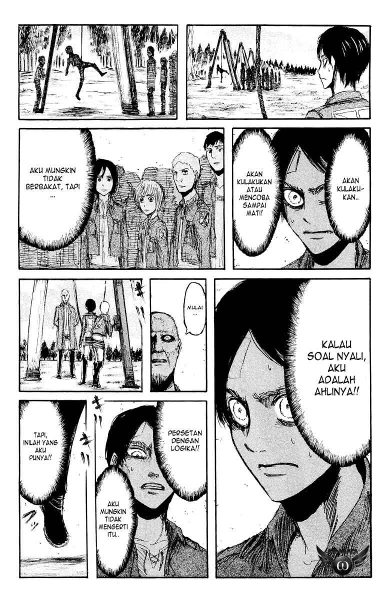Chapter 16 - halaman 29
