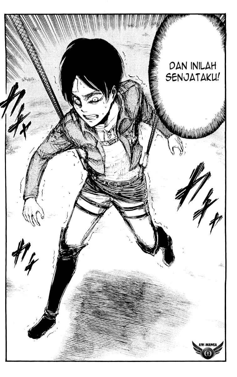 Chapter 16 - halaman 30