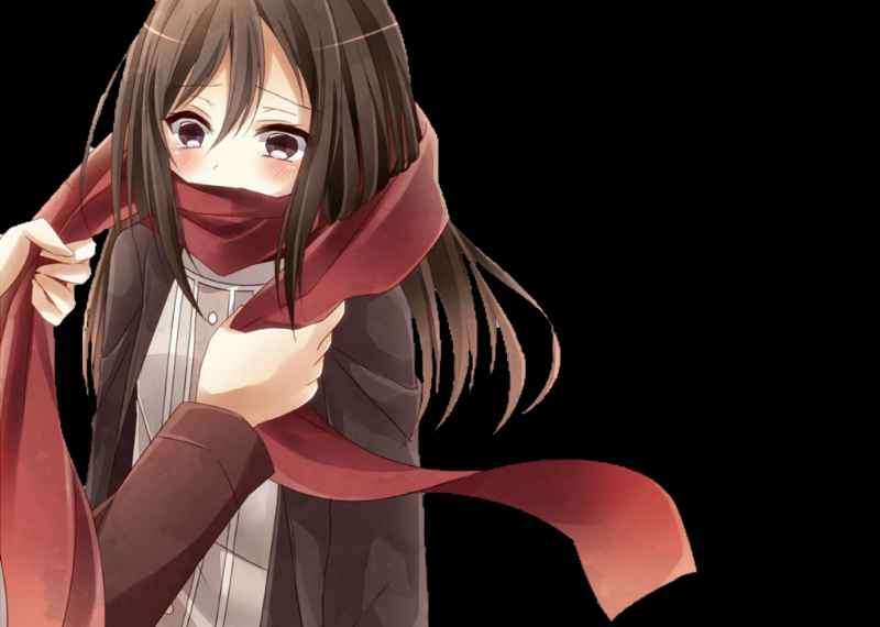 Chapter 16 - halaman 4