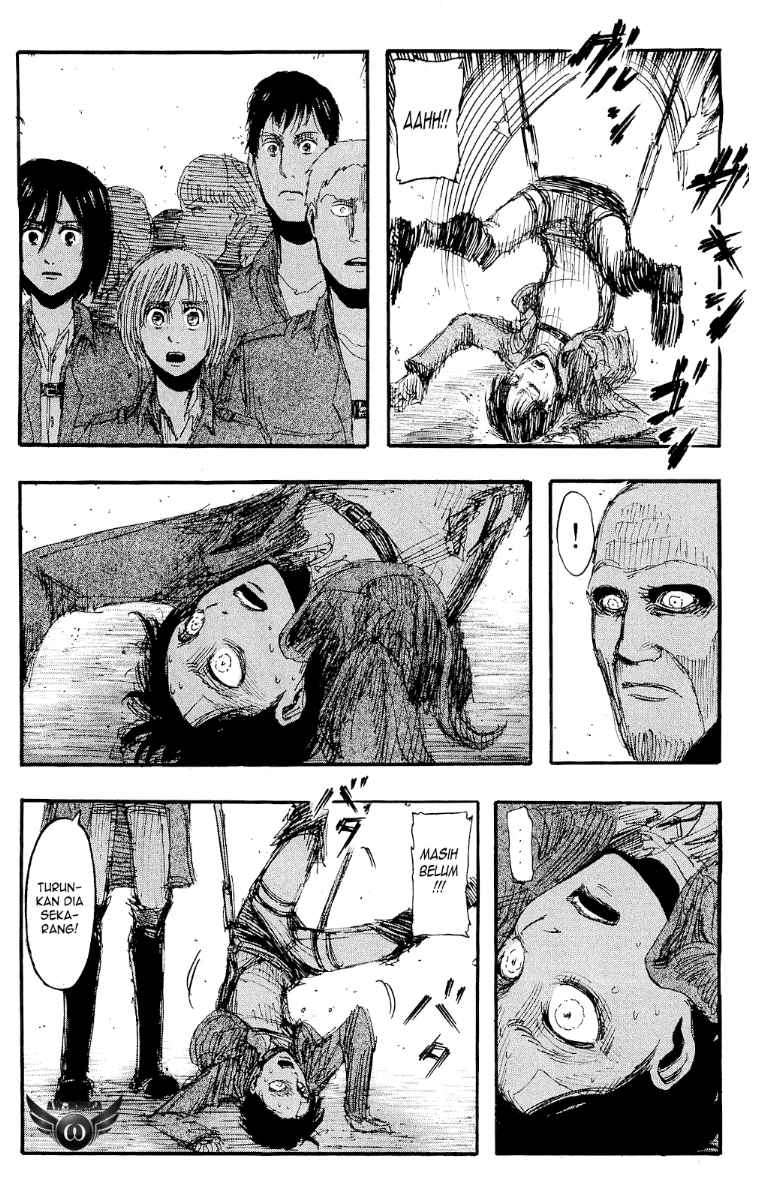 Chapter 16 - halaman 32