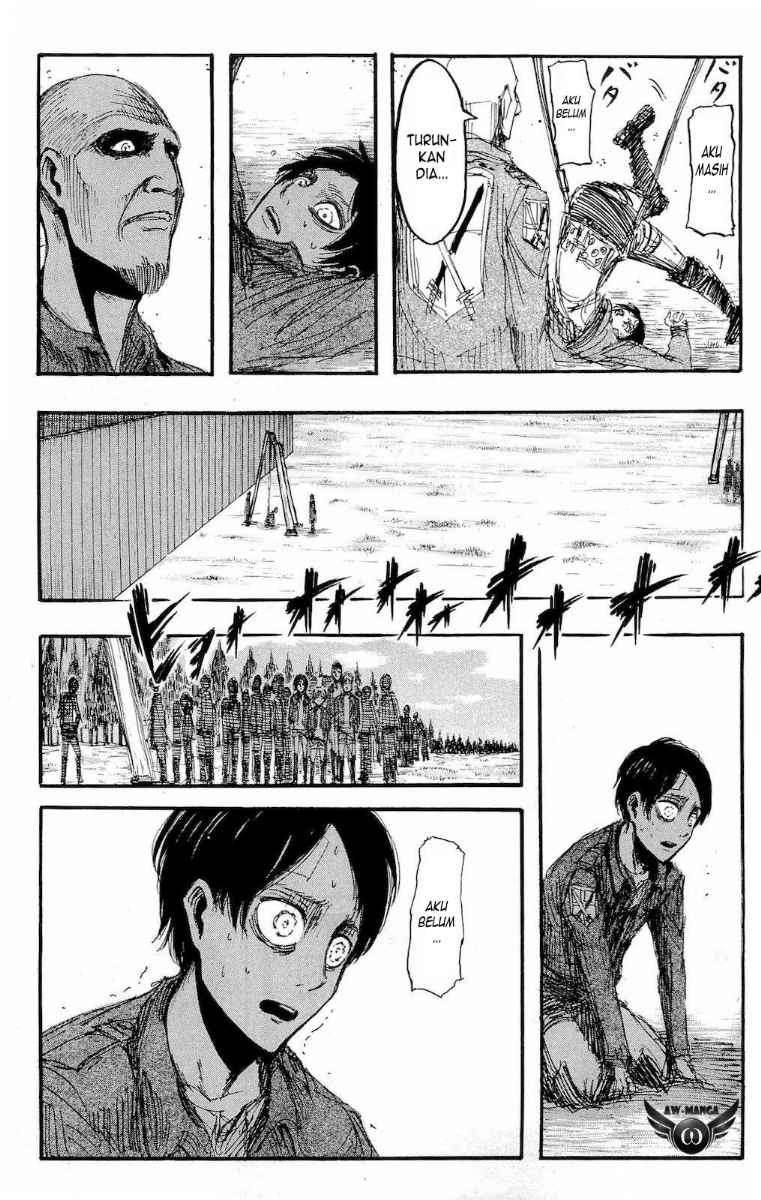 Chapter 16 - halaman 33