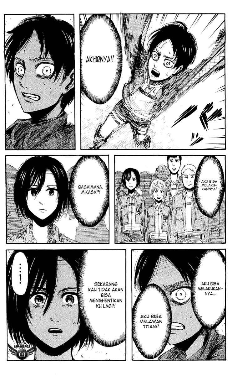 Chapter 16 - halaman 36
