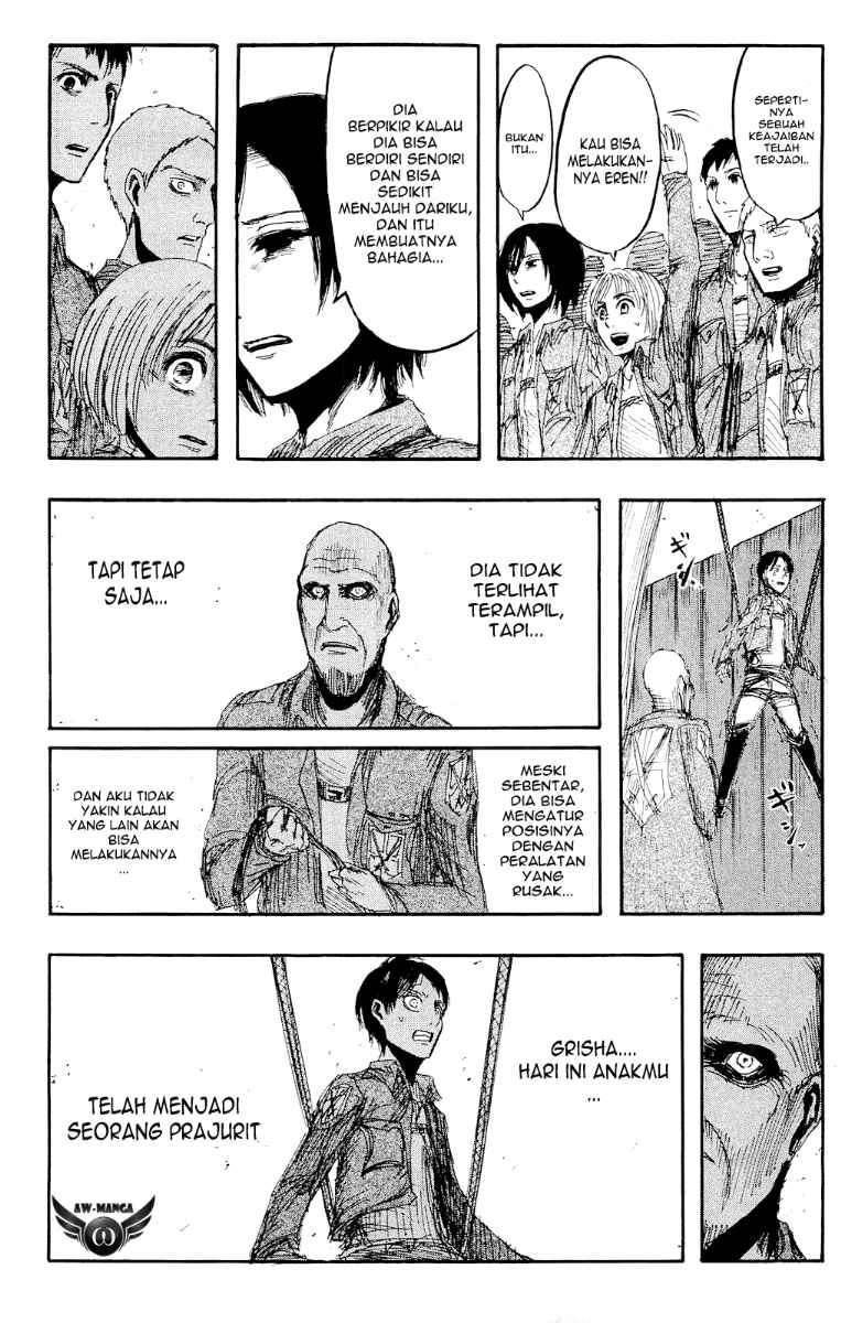Chapter 16 - halaman 37