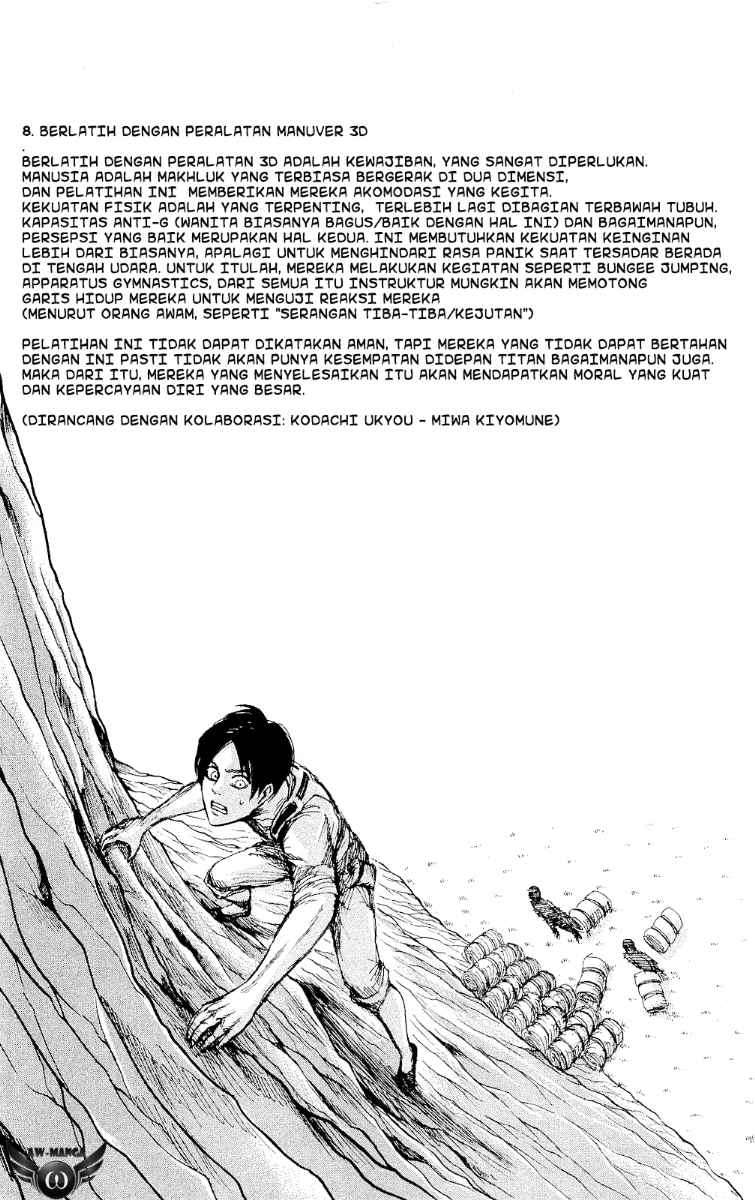 Chapter 16 - halaman 38