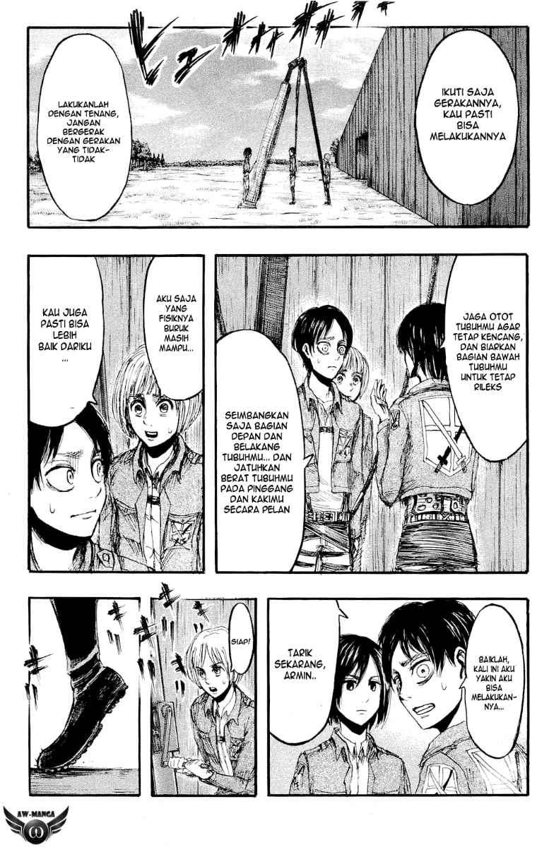 Chapter 16 - halaman 7