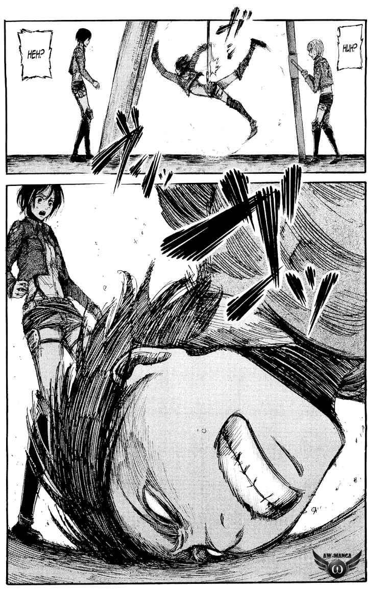 Chapter 16 - halaman 8