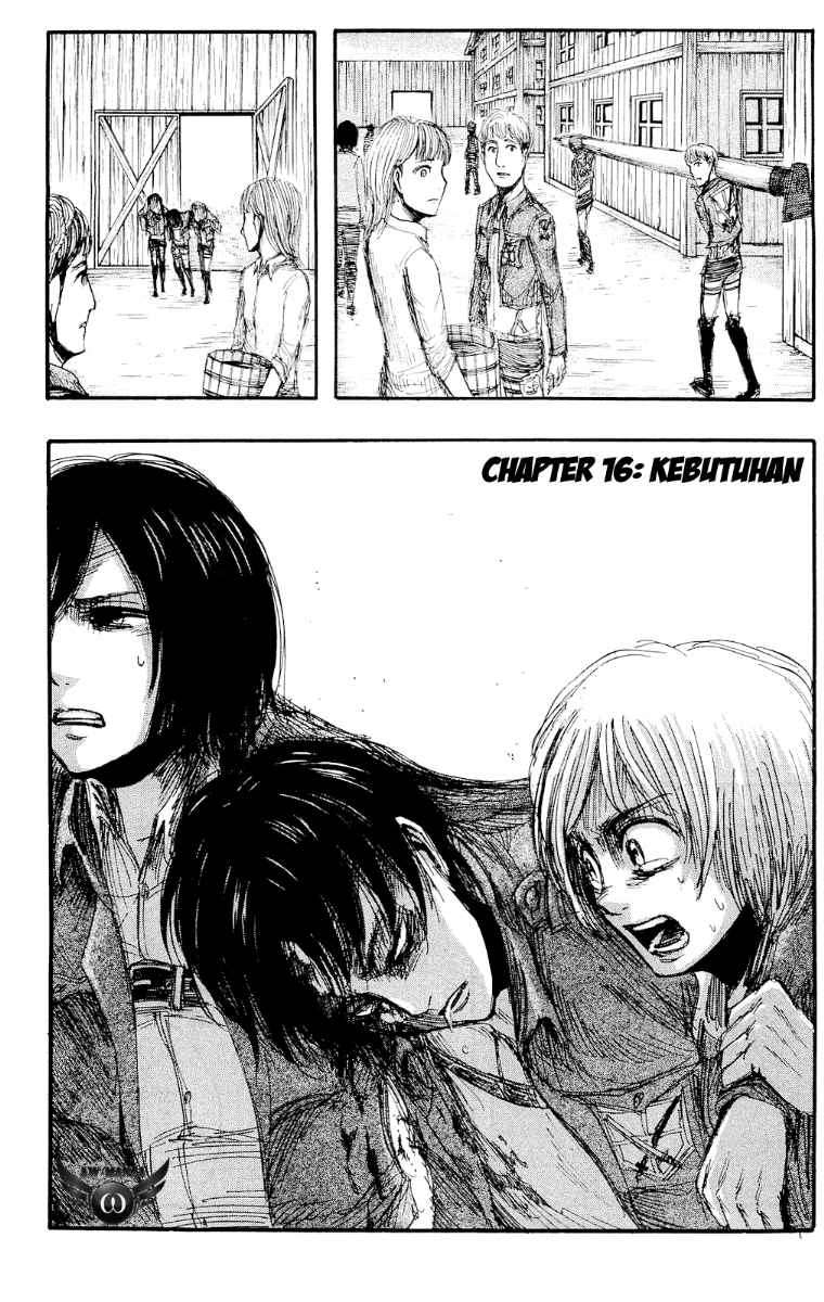 Chapter 16 - halaman 9