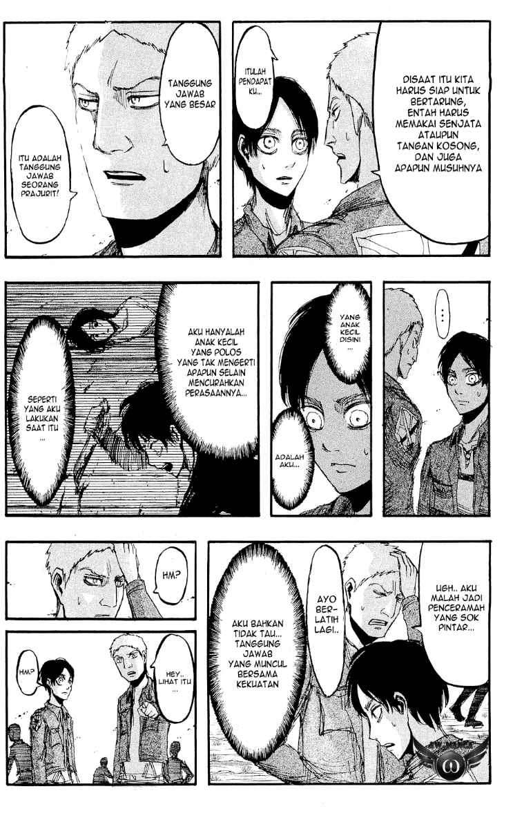 Chapter 17 - halaman 13