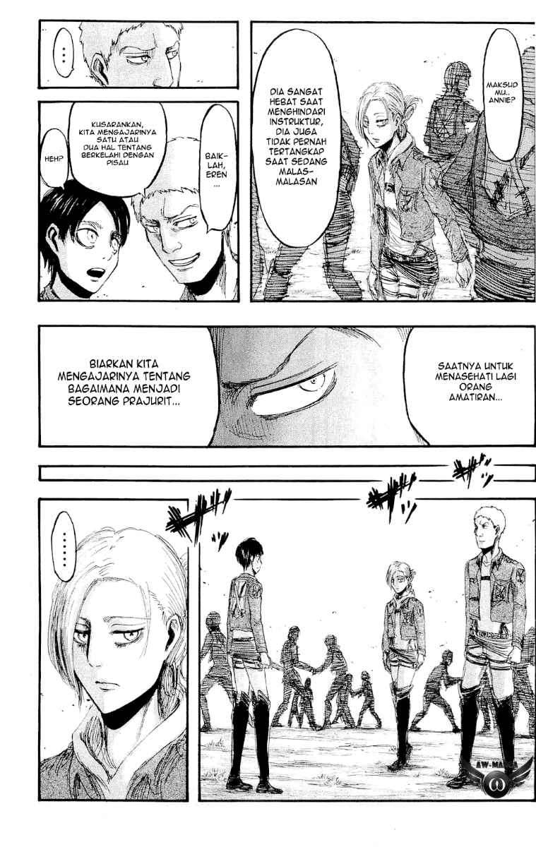 Chapter 17 - halaman 14